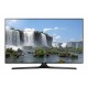 Tv Samsung 75 Fhd 1920 X 10180 Smart 120HZ 4 HDMI/3 Usb - Envío Gratuito