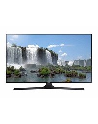 Tv Samsung 75 Fhd 1920 X 10180 Smart 120HZ 4 HDMI/3 Usb