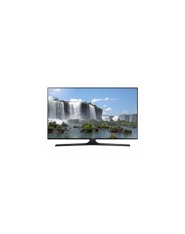 Tv Samsung 75 Fhd 1920 X 10180 Smart 120HZ 4 HDMI/3 Usb - Envío Gratuito