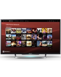 Tv Sony Bravia Led 32" Smart TV,F/HD,WI-FI,HDMI,USB,NFC