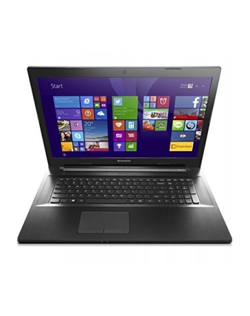 G70 17.3" i5 8GB 1TB - 80HW000WUS - Envío Gratuito