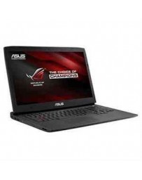 G751JY-DH71 I7-4710HQ 2.5G 24GBSYST1TB BRD 17.3IN W8 BLACK - 90NB06F1-M00600 - Envío Gratuito