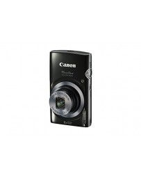 Camara Digital CANON 0134C001, 20.0MP, 8x -Negro - Envío Gratuito