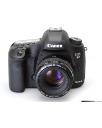 Camara Digital Canon Eos 5D Mark Iii,22.3 MP,LCD 3.2" - Envío Gratuito
