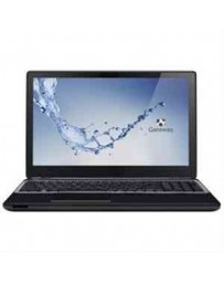 Gateway NV570P31u-33214G50Mnik 15.6" Touchscreen LED Notebook - Envío Gratuito