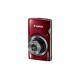 Camara Digital Canon PowerShot ELPH160 0140C001, 20.0 MP, 8x -Plata - Envío Gratuito