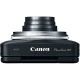 Camara Digital Canon PowerShot N2, 16.1MP 8x 2.8"LCD CMOS -Negro - Envío Gratuito