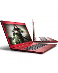 GS70 STEALTH PRO-097 I7-4710 SYST16GB 256GB 17IN BT W8.1 CRIM RED - Envío Gratuito