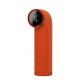 Camara Digital HTC RE OPG 1100, 16.0MP -Naranja - Envío Gratuito