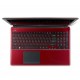 Acer Aspire E1-532-35584G50Mnrr 15.6" LED Notebook - Envío Gratuito