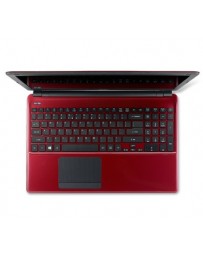 Acer Aspire E1-532-35584G50Mnrr 15.6" LED Notebook - Envío Gratuito