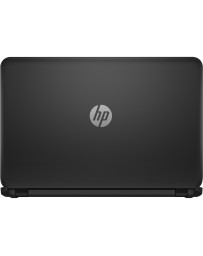 HP 15-g000 15-g011nr 15.6" LED Notebook - Envío Gratuito