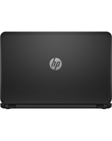 HP 15-g000 15-g011nr 15.6" LED Notebook - Envío Gratuito