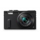 Camara Digital Panasonic DMC-ZS40K, 3" LCD - Negro - Envío Gratuito