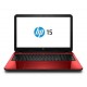 HP 15-g000 15-g073nr 15.6" LED Notebook - Envío Gratuito