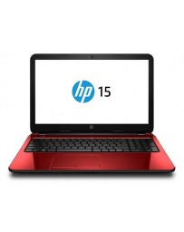 HP 15-g000 15-g073nr 15.6" LED Notebook - Envío Gratuito