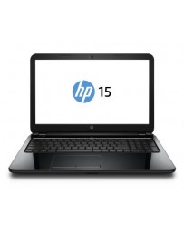 HP 15-g070nr 15.6-Inch Laptop - Envío Gratuito