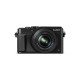 Camara Digital Panasonic LUMIX LX100, 16.8MP - Negro - Envío Gratuito