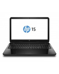 HP 15-g210nr 15.6-inch Laptop - Envío Gratuito