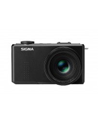 Camara Digital Sigma C79900 DP3, 46x, 3" LCD -Negro - Envío Gratuito