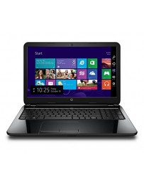 HP 15-g260nr 15.6-Inch Touchscreen Laptop (AMD A8, 6GB, 750GB HDD) - Envío Gratuito