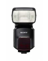 Camara Digital Sony HVLF60M - Negro - Envío Gratuito