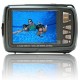 Camara Digital SVP Aqua 5500, 18 MP, 4x, 2.7" LCD, Sumergible -Negro - Envío Gratuito