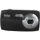 Camara Digital Vivitar V5118-LIC, 5.1 MP, 4X - Negro - Envío Gratuito