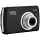 Camara Digital Vivitar VF332-GRP-TA, 14.1 MP, 1.7" LCD -Morado - Envío Gratuito