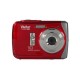 Camara Digital Vivitar X426, 10MP, 2.4"LCD, Sumergible -Rojo - Envío Gratuito