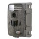 Camara Digital Wild Game Innovations X10, 10MP -Gris - Envío Gratuito