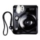 Camara Fujifilm Instax Mini 50S -Negro - Envío Gratuito