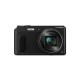 Camara Panasonic LUMIX DMC-ZS45K, 20X -Negro - Envío Gratuito