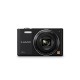 Camara Panasonic LUMIX Slim DMC-SZ10K, 12x - Envío Gratuito