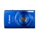 Canon PowerShot 150 IS 20 Megapixel Compact Camera - Envío Gratuito