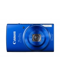 Canon PowerShot 150 IS 20 Megapixel Compact Camera - Envío Gratuito