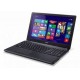 Acer Aspire E1-572-34014G50Mnkk 15.6" LED Notebook - Envío Gratuito