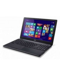 Acer Aspire E1-572-34014G50Mnkk 15.6" LED Notebook - Envío Gratuito