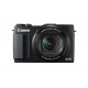 Canon PowerShot G1 X Mark II Digital Camera - Envío Gratuito