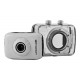 Emerson ActionCam Digital Camera- White - Envío Gratuito