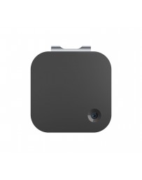 Narrative Clip Wearable Camera (Gray) - Envío Gratuito