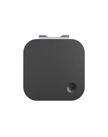 Narrative Clip Wearable Camera (Gray) - Envío Gratuito