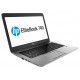 HP EliteBook 740 G1 14" LED Notebook - Envío Gratuito