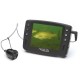 Outdoors Insight AV Micro Game Camera, Black - Envío Gratuito