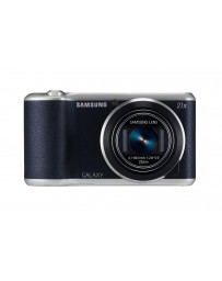 Samsung Galaxy Camera 2 - Envío Gratuito