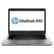 HP EliteBook 840 G1 - Core i7 4600U / 2.1 GHz - Windows 7 Pro 64-bit / retroceso a 8 Pro - preinstalado: Windows 7 - Envío Gratu