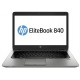 HP EliteBook 840 G1 Intel Core i7 4GB Memory 500GB HDD 14.0" Notebook - Envío Gratuito