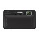 Sony Cyber-shot DSC-TX20 16.2 MP Exmor R CMOS Digital Camera - Envío Gratuito