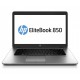 HP EliteBook 850 G1 15.6" LED Notebook - Envío Gratuito
