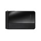 Sony DSC-TX30/B 18 MP Digital Camera with 5x Optical Image Stabilized Zoom and 3.3-Inch OLED (Black) - Envío Gratuito